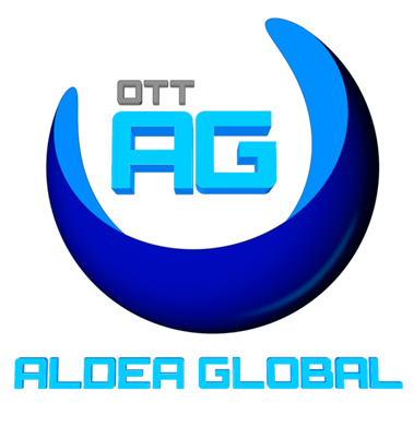 Aldea Global